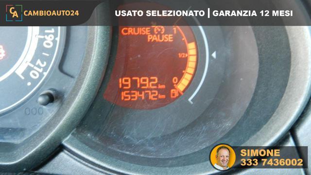 CITROEN C3 PureTech 82 Selection
