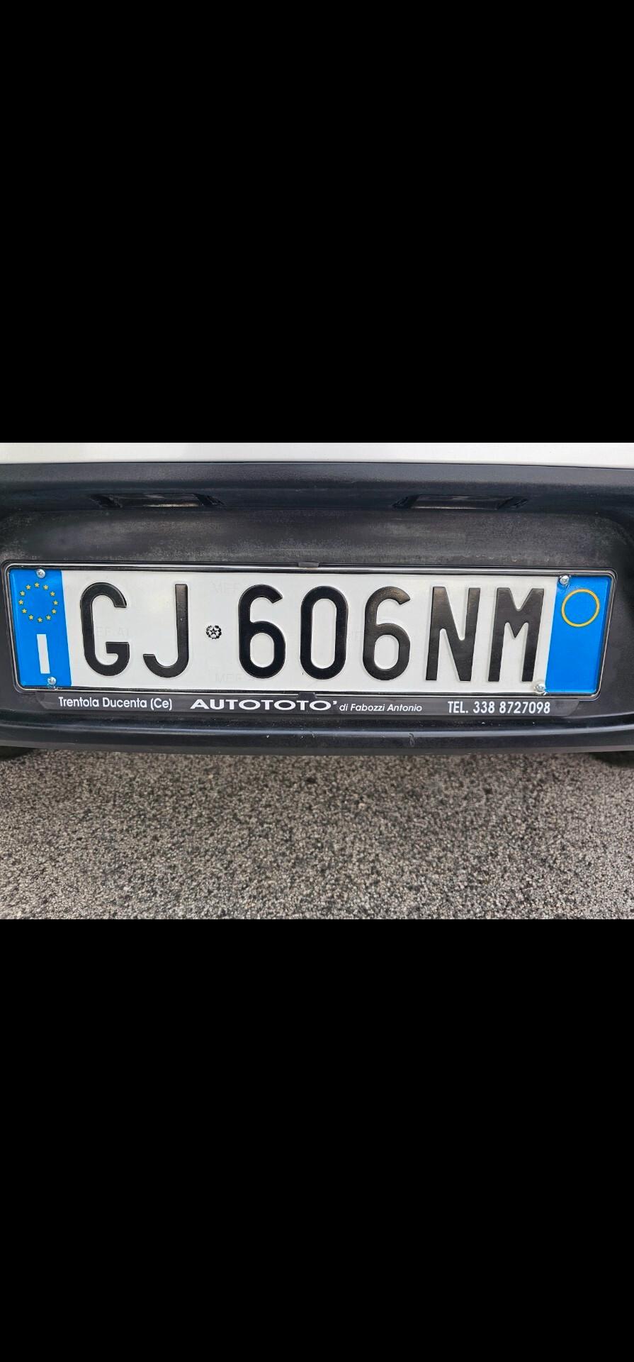 Kia Rio 1.1 CRDi WGT 5p. LX