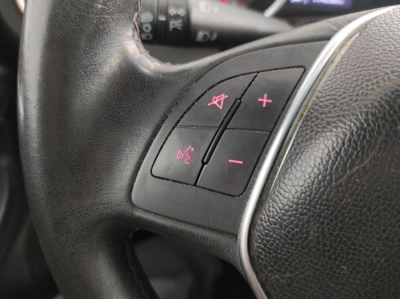 ALFA ROMEO Giulietta (2010-21) - Giulietta 2.0 JTDm 150 CV Super