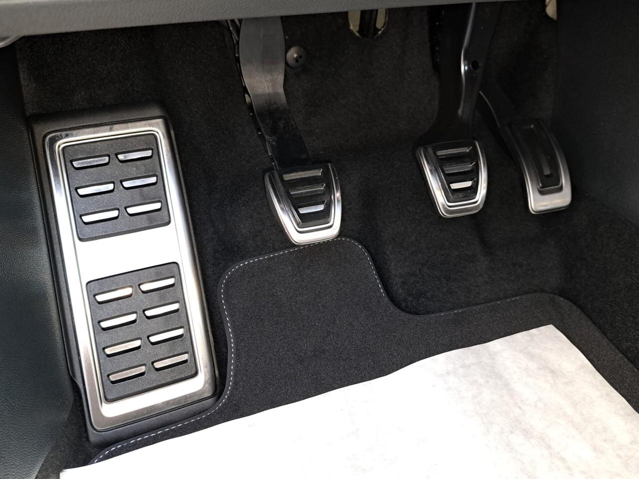 Volkswagen T-Roc 2.0 TDI SCR 116CV R-Line Plus Km.0