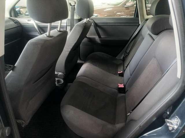 Volkswagen Polo Polo IV 2005 3p 1.4 Comfortline CL