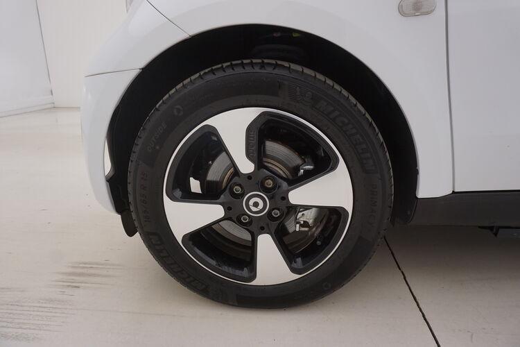 Smart fortwo EQ Passion BR530970 Elettrico 82CV