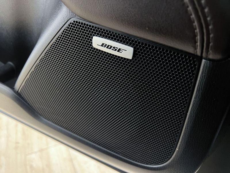 Mazda CX-5 CX-5 2.2L Skyactiv-D 184 CV AWD Signature