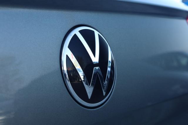 VOLKSWAGEN T-Roc 1.0 TSI Style PREZZO NETTO