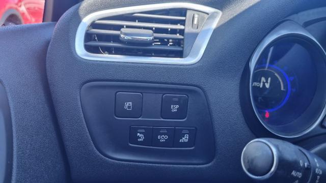CITROEN C4 1.6 e-HDi 110 airdream CMP6 Exclusive