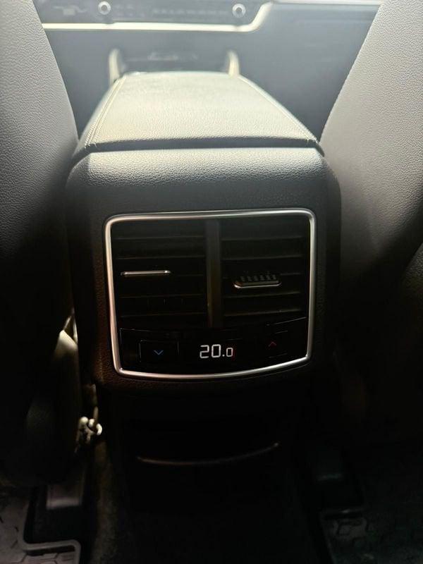 KIA Sportage 1.6 CRDi MHEV AWD DCT GT-line Plus