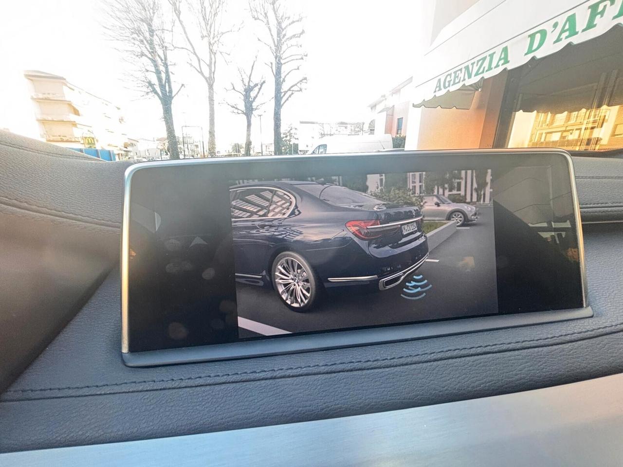 Bmw X6 M xDrive30d 249CV Msport