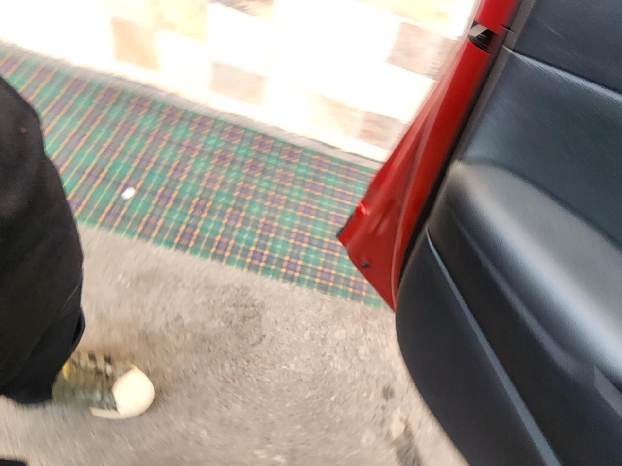 Hyundai Kona 1.6 CRDI 115 CV XTech Stile - 2020