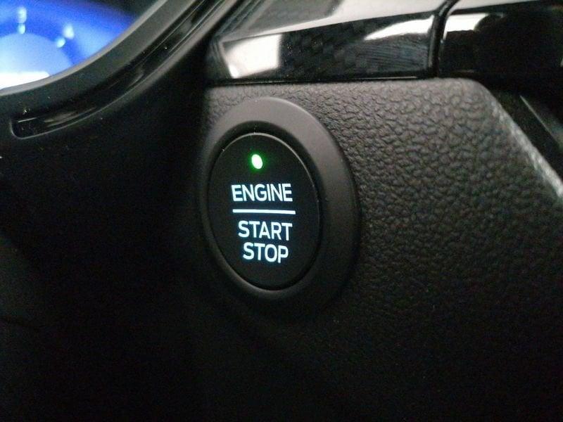 Ford Kuga 1.5 ecoblue ST-Line 2wd 120cv auto