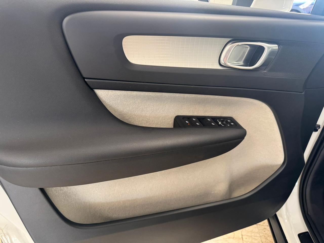 Volvo XC40 T3 Inscription