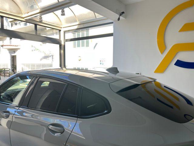 BMW X4 xDrive20d 48V Msport pro