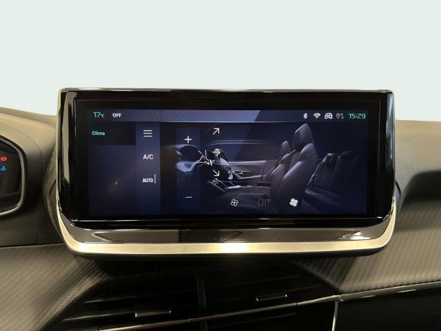 PEUGEOT 2008 PureTech 100 Allure - Cam - Carplay - Cruise/Lim