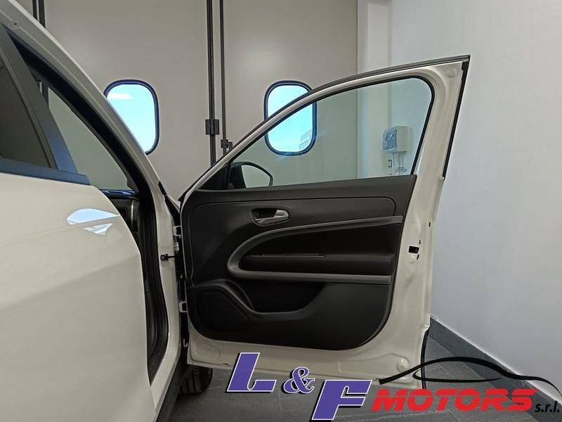 Jeep Avenger * TUA CON ANTICIPO € 1.500 DA 380,00€/MESE * F.I 24m + GARAZIA 24m + SATELLITARE 24m