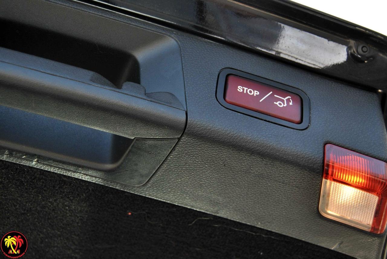 Mercedes-benz C 200 CDI S.W. BlueEFFICIENCY Avantgarde