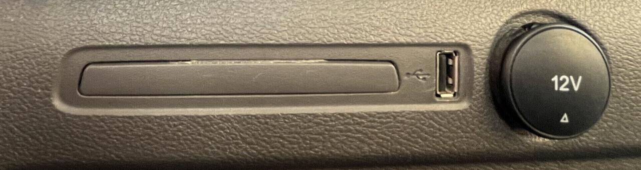 Ford Transit 350 2.0TDCi EcoBlue 130CV RWD PM Cab.Trend