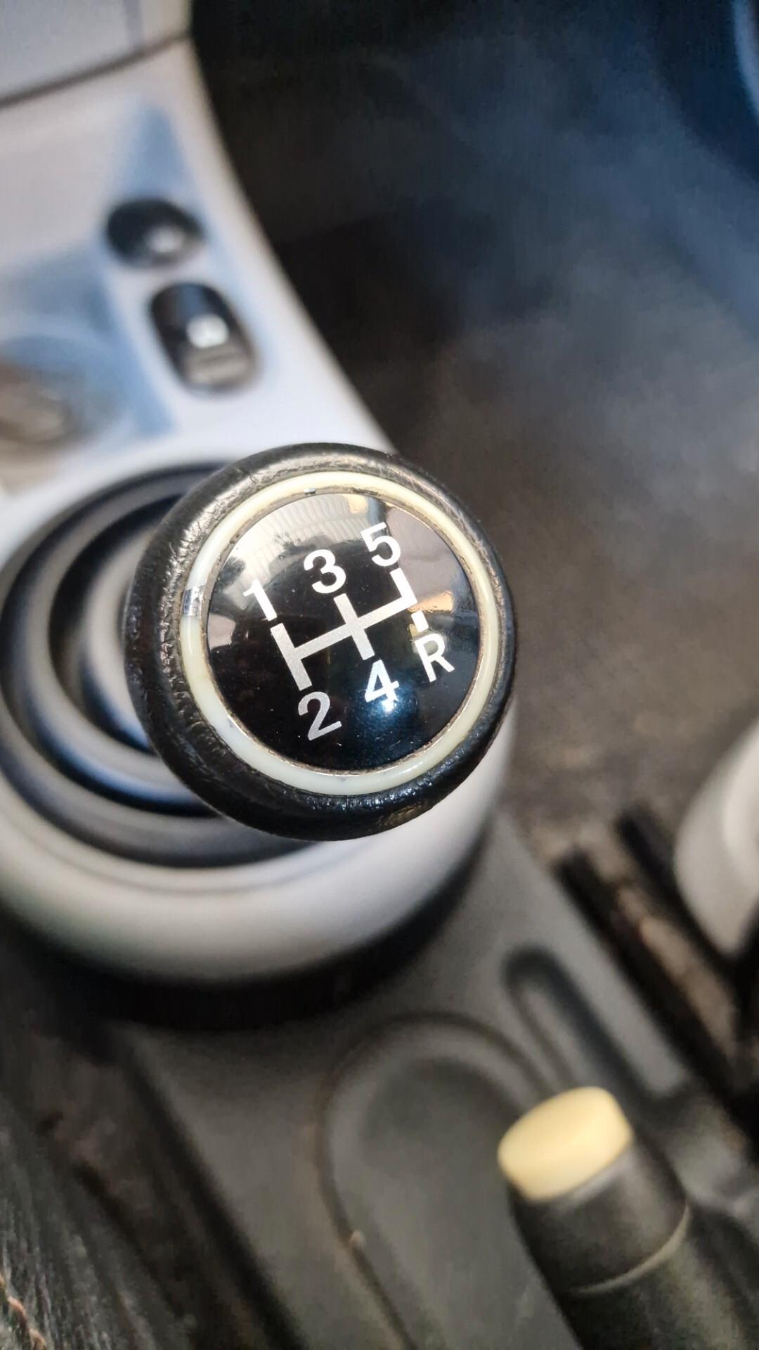 Citroen C3 1.4 Elegance