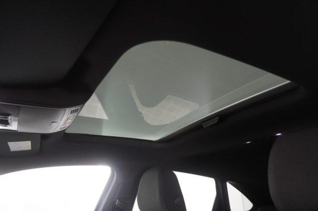 VOLKSWAGEN Taigo Taigo 1.0 TSI 115 CV DSG R-Line Plus