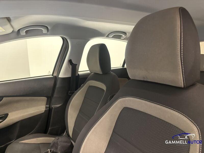 FIAT Tipo Tipo 1.3 Mjt S&S 5 porte Business