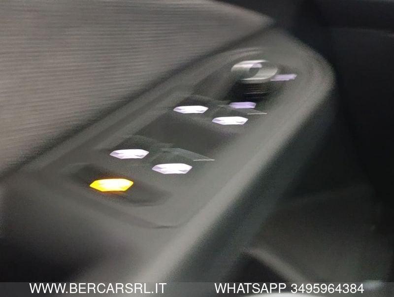 Volkswagen Golf Golf 2.0 TDI DSG SCR Life