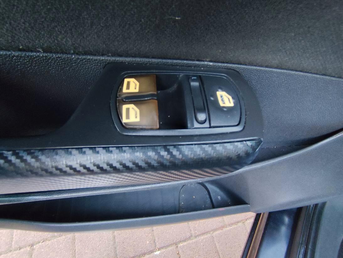 Opel Corsa 1.3 CDTI 75CV ecoFLEX 3 porte Sport