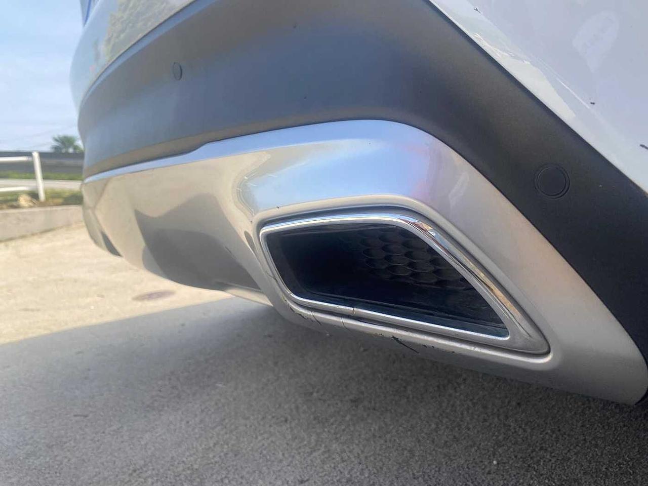 Kia XCeed 1.0 T-GDi GPL Style