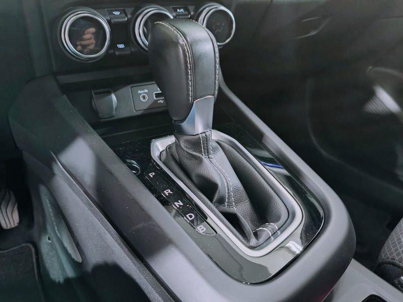 Renault Arkana Intens Auto 145cv hybrid rif.GK582