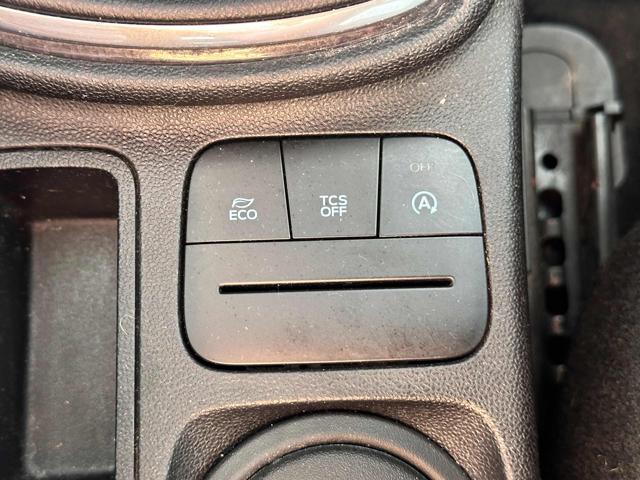 FORD Fiesta 1.0 Ecoboost 100 CV 5 porte ST-Line OK NEOPATENTAT