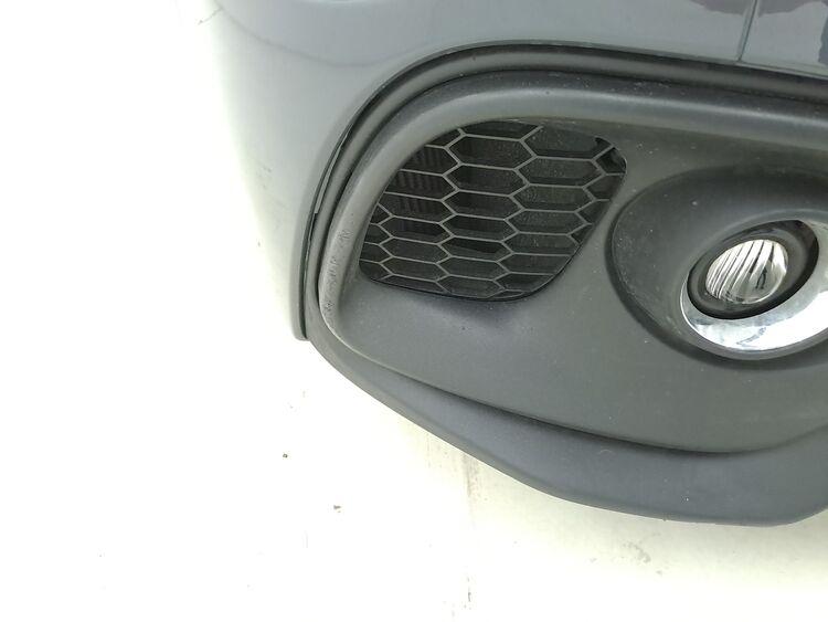 Abarth 595 595 BR899750 1.4 Benzina 145CV