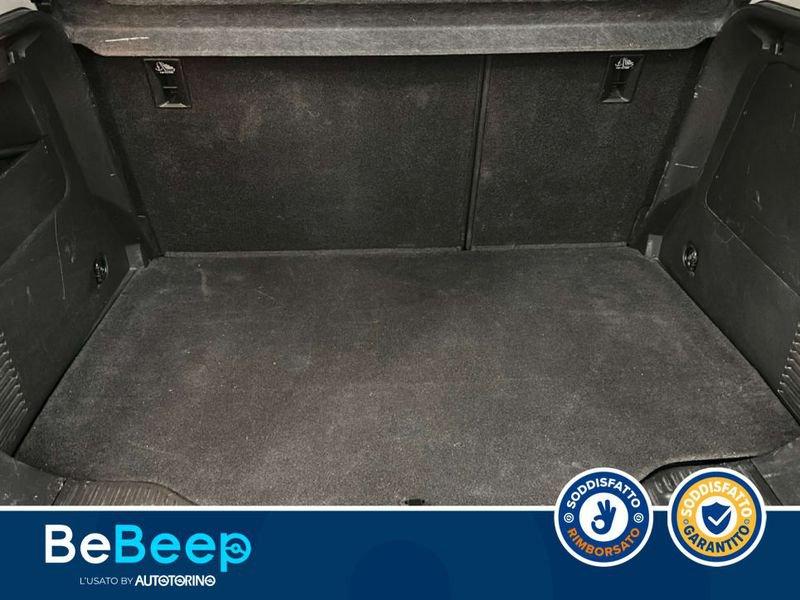 Opel Mokka 1.6 S&S 4X2 115CV M5 E6