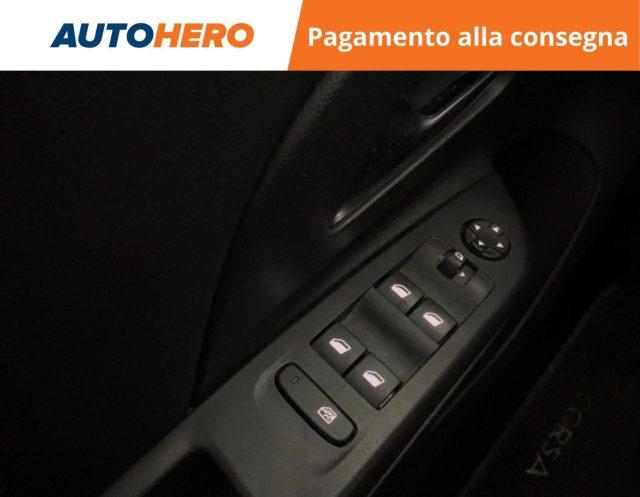 OPEL Corsa 1.2 100 CV Elegance