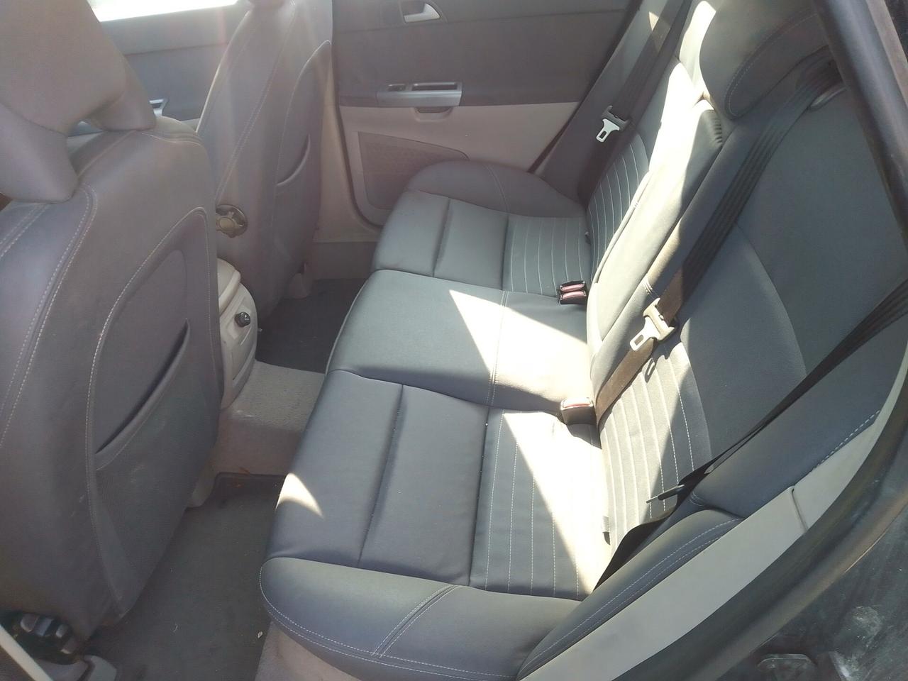 Volvo V50 2.0 D cat Momentum