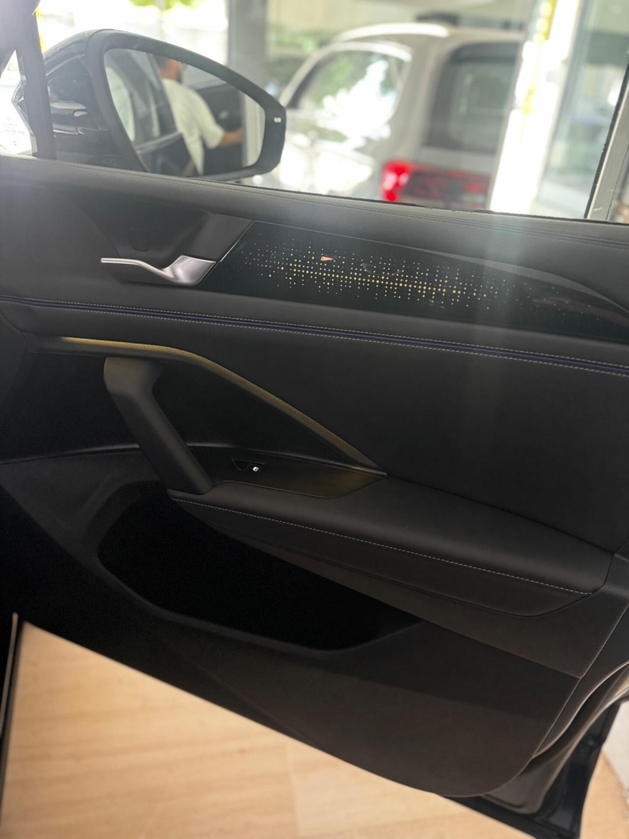 Volkswagen Tiguan 2.0 TDI 193CV DSG 4MOTION R-Line