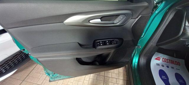 ALFA ROMEO Tonale 1.3 280 CV PHEV AT6 Q4 Sprint