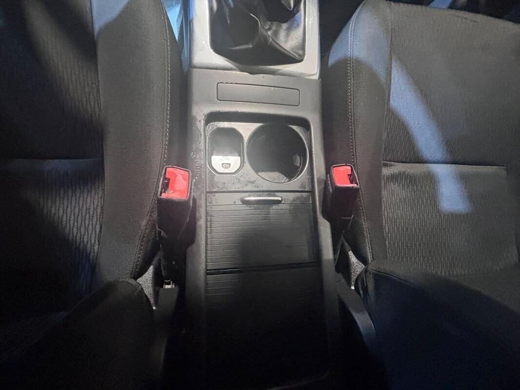 Land Rover Freelander 2.2 TD4 S 150cv