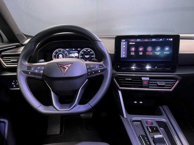 CUPRA Formentor 2.0 TDI 150CV 4Drive DSG #VARI COLORI