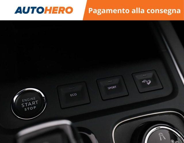 CITROEN C5 Aircross BlueHDi 130 S&S EAT8 C-Series