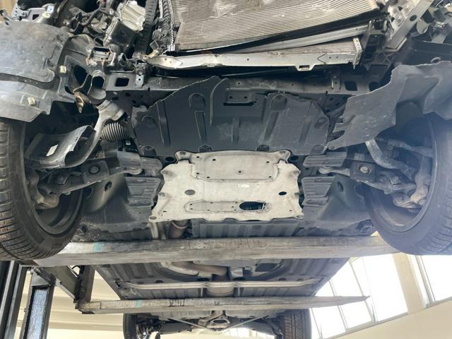 BMW X5 XDRIVE45E MSPORT 394CV CAMBIO AUTOMATICO