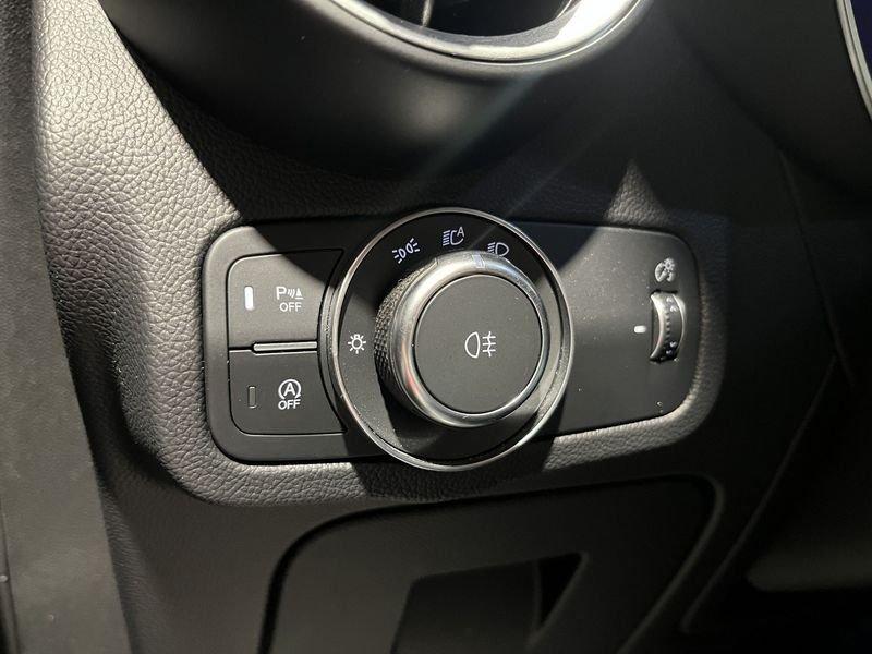 Alfa Romeo Stelvio 2.0 Turbo 280 CV AT8 Q4 Veloce