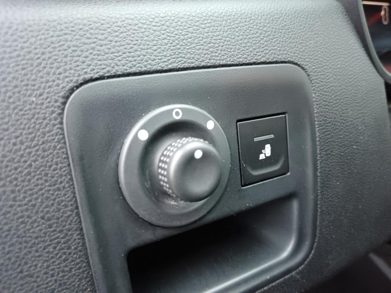 Dacia Duster 1.5 DCI 115CV 4X4 PRESTIGE FULL OPT