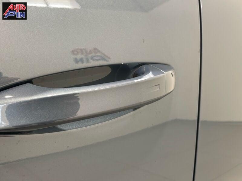 Peugeot 3008 Hybrid 145 Allure e-DCS 6