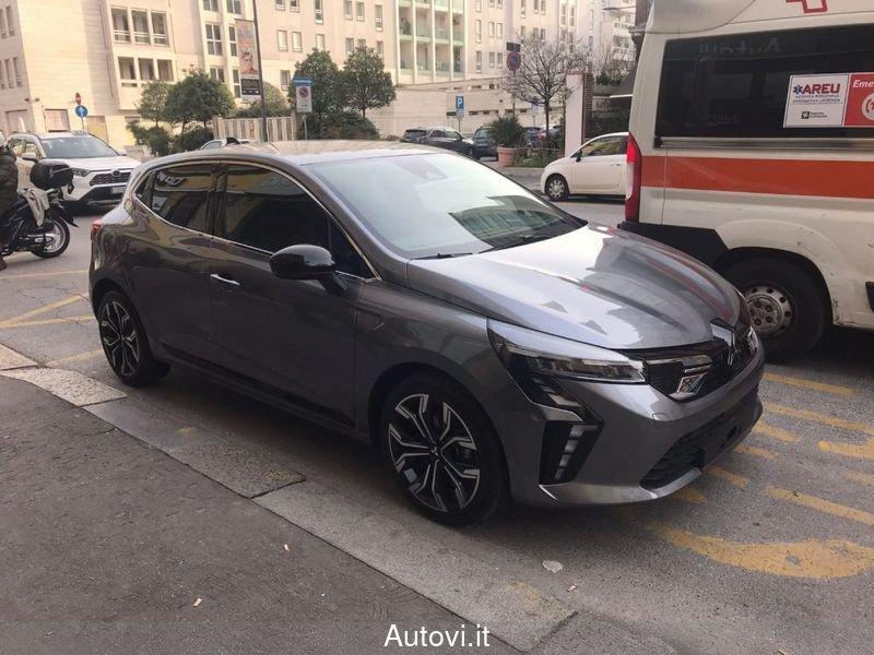 Mitsubishi Colt 1.0L 65 CV Inform