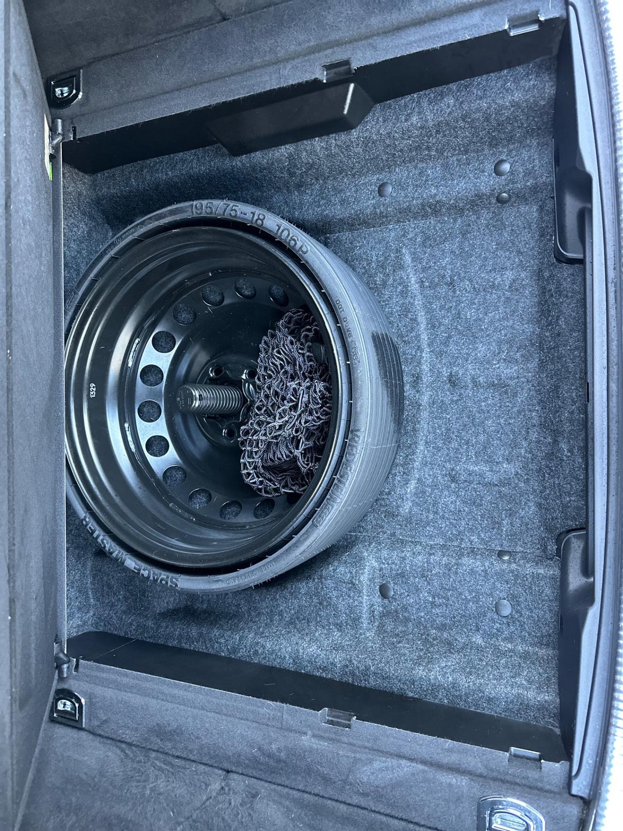 AUDI Q5 2.0 TDI 177CV S-LINE RESTYLING 2013