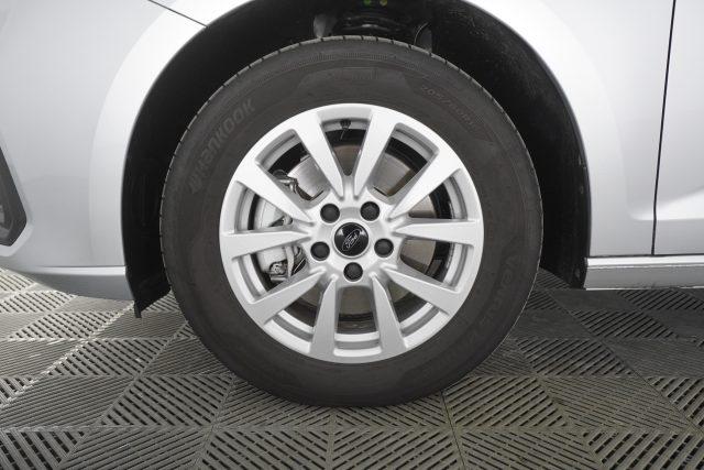 FORD Tourneo Connect Grand Tourneo Grand 2.0 EcoBlue 102 CV Plus