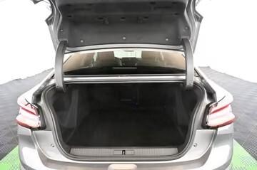 Citroen C4 X Hybrid 136 e-DCS6 Max