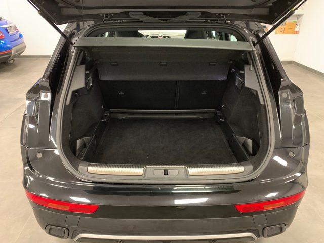 DS AUTOMOBILES DS 7 1.5 BlueHDi Automatico Bastille Business