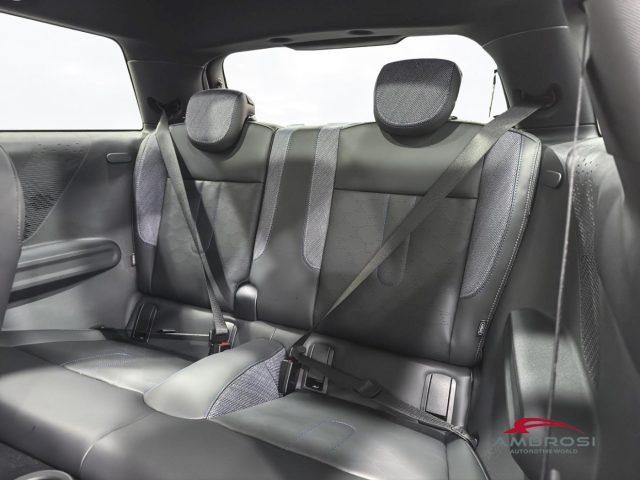 MINI Cooper 3 porte C Classic