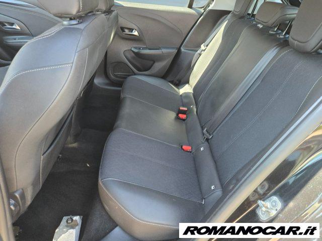 OPEL Corsa 1.2 Elegance 73.000 KM