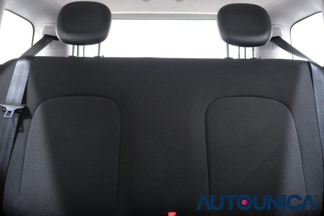 FIAT Panda 0.9 TWINAIR TURBO S&S 4x4 NEOPATENTATI