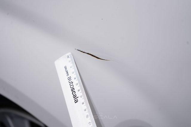 FIAT Doblo 2.0 MJT FRIGO -20° 08/26 PARATIA DIVI