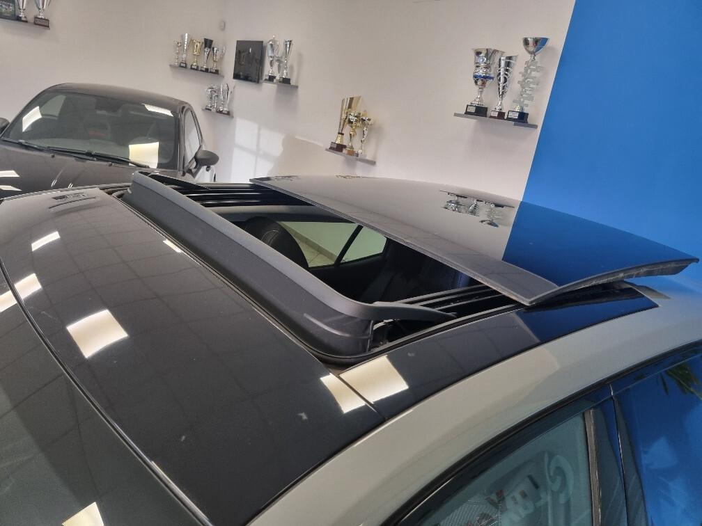 Ds DS4 4 Plug-In Hybrid 225 Performance line